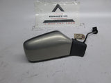 Volvo S70 V70 850 right side door mirror 93-00 #1019