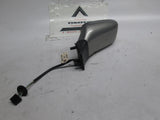 Volvo S70 V70 850 left side door mirror 93-00 #1015