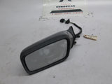 Volvo S70 V70 850 left side door mirror 93-00 #1013