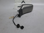 Volvo S70 V70 850 left side door mirror 93-00 #1013