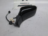 Volvo S70 V70 850 left side door mirror 93-00 #1016