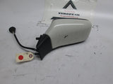 Volvo S70 V70 850 left side door mirror 93-00 #09069