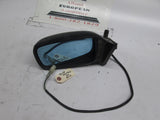 Volvo 960 S90 left side door mirror 95-98 #113