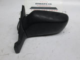 Volvo 960 S90 left side door mirror 95-98 #113