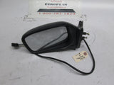 Volvo 960 S90 left side door mirror 95-98 #112