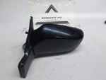 Volvo 960 S90 left side door mirror 95-98 #511