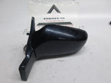 Volvo 960 S90 left side door mirror 95-98 #511