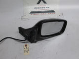 Volvo 960 S90 right side door mirror 95-98 #1023