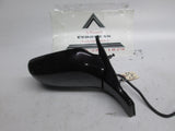 Volvo 960 S90 right side door mirror 95-98 #1023