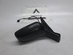 Volvo 960 S90 right side door mirror 95-98 #1022