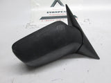 BMW E32 7 series right side door mirror 88-93 #4116