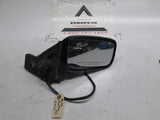 Volvo 960 S90 right side door mirror 95-98 #1030