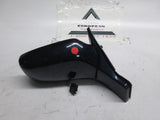 Volvo 960 S90 right side door mirror 95-98 #1030