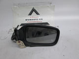 Volvo 240 power right side door mirror #116