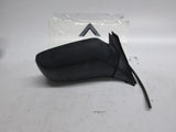 Volvo 240 power right side door mirror #116