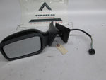 Volvo C70 99-04 left side door mirror