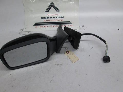 Volvo C70 99-04 left side door mirror