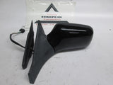 Volvo C70 99-04 left side door mirror