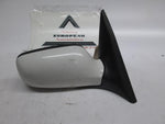 SAAB 900 9-3 right side door mirror 93-02 #625