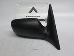 SAAB 900 9-3 right side door mirror 93-02 #627