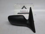 SAAB 900 9-3 right side door mirror 93-02 #6237