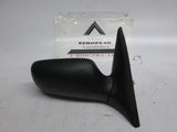 SAAB 900 9-3 right side door mirror 93-02 #6237