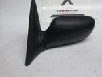 SAAB 900 9-3 left side door mirror 93-02 #628