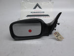 SAAB 900 9-3 left side door mirror 93-02 #624