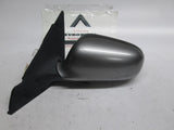 SAAB 9-3 left side door mirror 03-09 #61