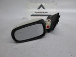 SAAB 9-3 left side door mirror 03-09 #6387