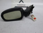 SAAB 9-3 left side door mirror 03-09 #6232