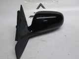 SAAB 9-3 left side door mirror 03-09 #6232