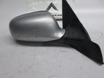 SAAB 9-3 left side door mirror 03-09 #60