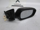 SAAB 9-3 right side door mirror 03-09 #56