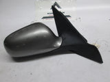 SAAB 9-3 right side door mirror 03-09 #56