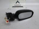 SAAB 9-3 right side door mirror 03-09 #6233