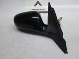 SAAB 9-3 right side door mirror 03-09 #6233