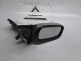 SAAB 9-5 right side door mirror #101