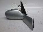 SAAB 9-5 right side door mirror #101