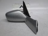 SAAB 9-5 right side door mirror #101