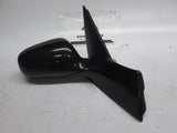 SAAB 9-5 right side door mirror #09119