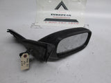 SAAB 9-5 right side door mirror #105