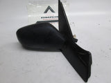 SAAB 9-5 right side door mirror #105