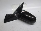 SAAB 9-5 left side door mirror #09284