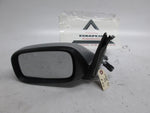 SAAB 9-5 left side door mirror #104