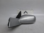 SAAB 9-5 left side door mirror #104