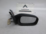 SAAB 9-5 right side door mirror #112