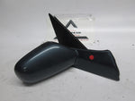 SAAB 9-5 right side door mirror #112