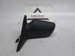 BMW E30 3 series left side door mirror 51168106593 #1110