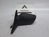 BMW E30 3 series left side door mirror 51168106593 #1110